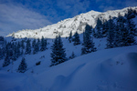 /Ski/2023/Images/2535/_1110013Icon.jpg