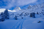 /Ski/2023/Images/2535/_1110015Icon.jpg