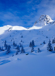/Ski/2023/Images/2535/_1110019Icon.jpg