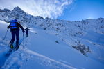 /Ski/2023/Images/2535/_1110020Icon.jpg