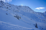 /Ski/2023/Images/2535/_1110021Icon.jpg
