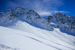/Ski/2023/Images/2535/_1110022Icon.jpg