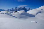 /Ski/2023/Images/2535/_1110024Icon.jpg