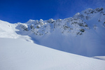 /Ski/2023/Images/2535/_1110026Icon.jpg