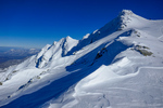 /Ski/2023/Images/2535/_1110027Icon.jpg