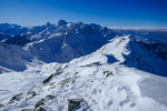 /Ski/2023/Images/2535/_1110029Icon.jpg