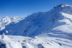 /Ski/2023/Images/2535/_1110031Icon.jpg