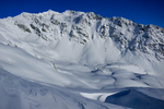 /Ski/2023/Images/2535/_1110043Icon.jpg