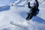 /Ski/2023/Images/2535/_1110049Icon.jpg