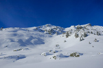 /Ski/2023/Images/2535/_1110050Icon.jpg