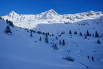 /Ski/2023/Images/2535/_1110052Icon.jpg