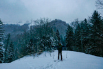/Ski/2023/Images/2536/_1110055Icon.jpg