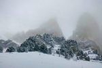 /Ski/2023/Images/2536/_1110061Icon.jpg