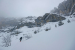 /Ski/2023/Images/2536/_1110062Icon.jpg