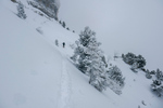 /Ski/2023/Images/2536/_1110064Icon.jpg