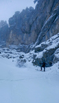 /Ski/2023/Images/2536/_1110066Icon.jpg