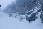 /Ski/2023/Images/2536/_1110070Icon.jpg