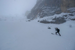 /Ski/2023/Images/2536/_1110072Icon.jpg