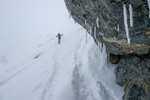 /Ski/2023/Images/2536/_1110074Icon.jpg