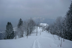 /Ski/2023/Images/2536/_1110081Icon.jpg