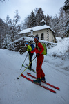 /Ski/2023/Images/2538/_1120001Icon.jpg