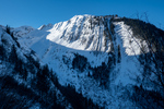 /Ski/2023/Images/2538/_1120004Icon.jpg