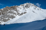 /Ski/2023/Images/2538/_1120006Icon.jpg