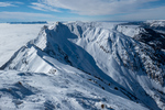 /Ski/2023/Images/2538/_1120017Icon.jpg