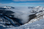 /Ski/2023/Images/2538/_1120018Icon.jpg