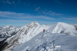 /Ski/2023/Images/2538/_1120021Icon.jpg