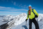 /Ski/2023/Images/2538/_1120025Icon.jpg