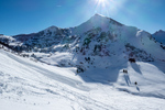 /Ski/2023/Images/2538/_1120029Icon.jpg