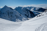 /Ski/2023/Images/2538/_1120033Icon.jpg