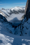 /Ski/2023/Images/2538/_1120035Icon.jpg
