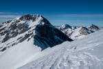 /Ski/2023/Images/2538/_1120038Icon.jpg