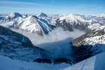 /Ski/2023/Images/2538/_1120039Icon.jpg