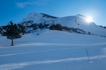 /Ski/2023/Images/2538/_1120047Icon.jpg