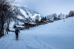 /Ski/2023/Images/2540/_1120048Icon.jpg