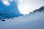 /Ski/2023/Images/2540/_1120049Icon.jpg
