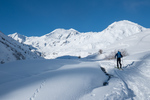 /Ski/2023/Images/2540/_1120055Icon.jpg