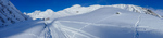 /Ski/2023/Images/2540/_1120057Icon.jpg