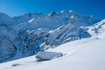 /Ski/2023/Images/2540/_1120059Icon.jpg