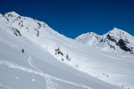/Ski/2023/Images/2540/_1120062Icon.jpg