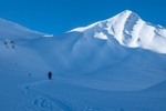 /Ski/2023/Images/2540/_1120063Icon.jpg