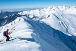 /Ski/2023/Images/2540/_1120066Icon.jpg