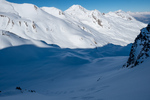 /Ski/2023/Images/2540/_1120076Icon.jpg