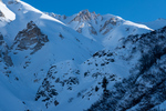 /Ski/2023/Images/2540/_1120082Icon.jpg