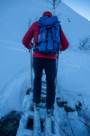 /Ski/2023/Images/2540/_1120083Icon.jpg