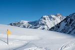 /Ski/2023/Images/2540/_1120085Icon.jpg