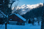 /Ski/2023/Images/2541/_1120093Icon.jpg